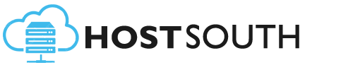 HOSTSOUTH